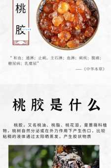 果胶是什么东西 它到底有什么用呢