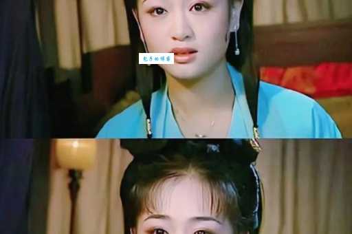 西游记后传碧游为什么经典 这些细节太用心了