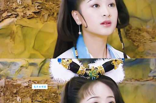 西游记后传碧游为什么经典 这些细节太用心了