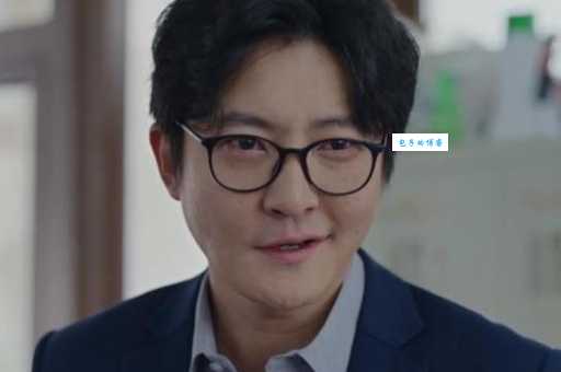 余欢水演员的经典角色 你最喜欢哪一个