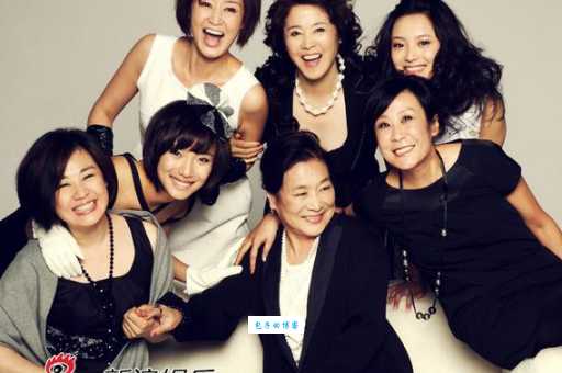 美人天下主题曲歌词解析与演唱者介绍