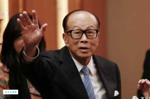 富翁的诞生演员表出炉实力派演员齐聚一堂