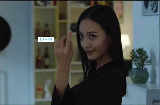 骨语2演员表大公开看看都有哪些明星加盟