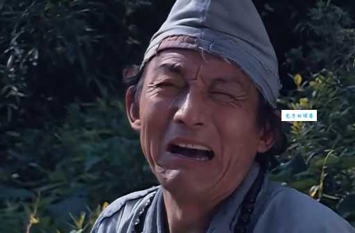 济公传奇游本昌主演 重温经典电视剧全集