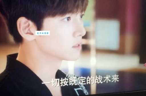 旋风少女第二季什么时候播 具体播出时间终于确定