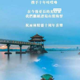 我们这十年剧情介绍 十年风雨路见证时代变迁