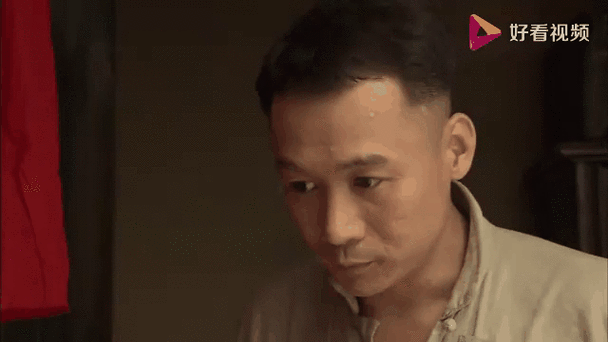 民兵葛二蛋良子的故事背后有哪些不为人知的细节