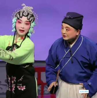 湖南花鼓戏打铁现场演出时间和购票指南