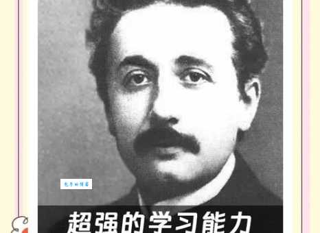 亚当伯恩斯坦的成功秘诀值得学习