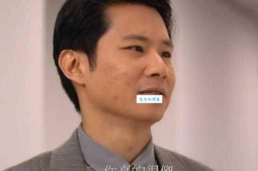 烈火雄心第三部剧情介绍 主角命运大揭秘