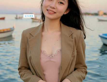 蝴蝶行动演员表来了 快看看你喜欢的明星在不在