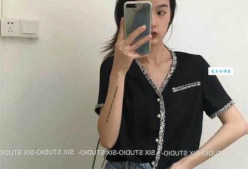 ulzzang是什么牌子 韩国小众品牌解析