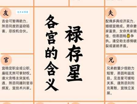 劲抽福禄寿粤语是什么意思原来是这样解释的