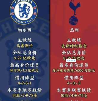 德比是什么意思 体育比赛中德比的含义与起源