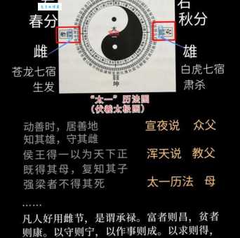 自然主义哲学解释 为什么说自然是万物的根源