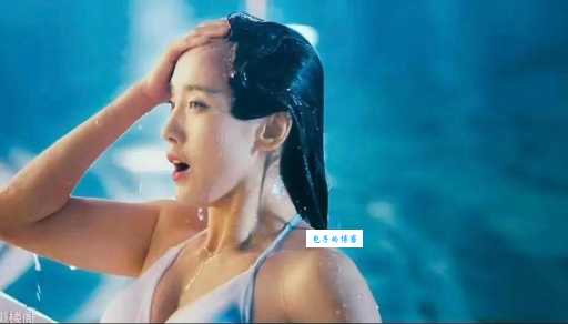 主线任务夺回秋雅是什么梗 全网疯传的夏洛特烦恼梗解析