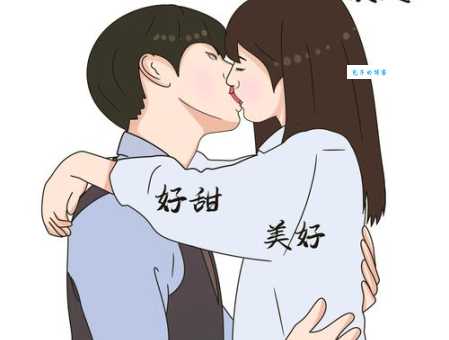 亲上加亲是什么意思 原来是这样理解的