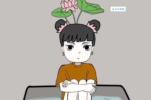 什么是小正太 揭秘小正太的定义和特点