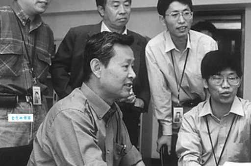 中国工程院院士杜祥琬 揭秘新能源技术突破