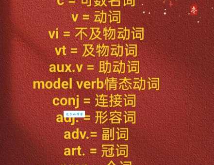 dgs是什么意思 快速了解这个缩写的多种含义