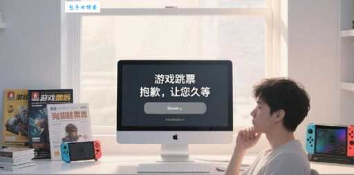 跳票是什么意思 跳票和延迟有什么区别