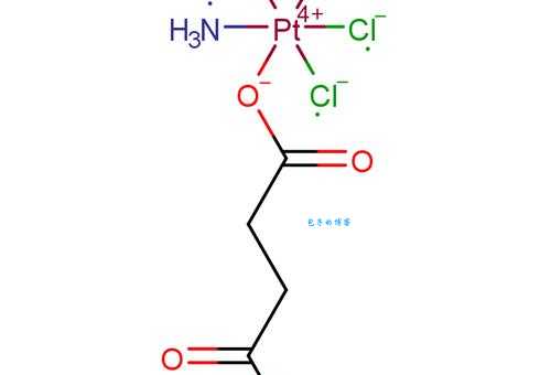 苯并芘结构式图解 快速了解这种致癌物的分子构成