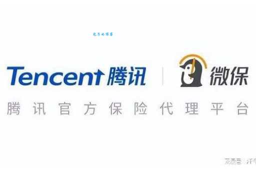BATJ是什么意思 一文读懂国内互联网巨头