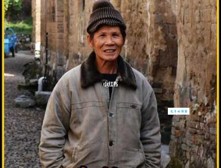 守村人是什么意思 为什么农村老人不愿离开家乡