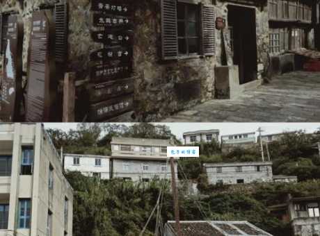 沙口是什么意思 为什么大家都在说沙口