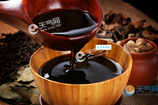 我就是打酱油的是啥意思这句话的由来你知道吗