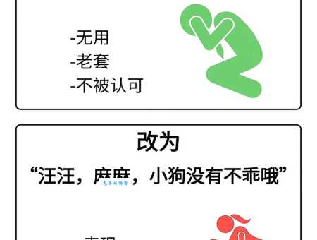 rua是什么意思 一篇文章带你了解rua的梗文化