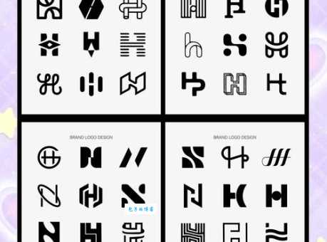 h是什么意思 字母h在不同场合代表什么