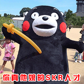 SKR是什么意思 网络热词SKR在不同场景下的用法