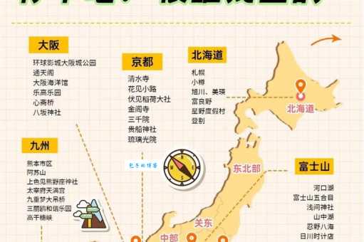本州岛有多大揭秘日本最大岛屿的面积和人口