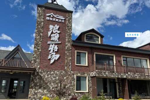 多伦县旅游攻略 内蒙古草原上的隐藏宝藏