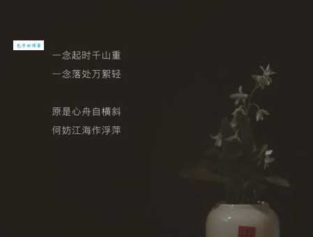 佛系是什么意思 佛系生活方式的利与弊