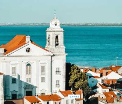 葡萄牙百度百科告诉你这个国家为什么值得一去