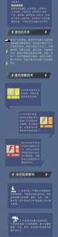 为什么先看到闪电后听到雷声 科普小知识