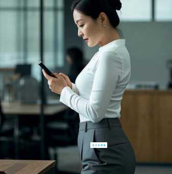 胜女的代价片花抢先看 职场女性必看的成长故事