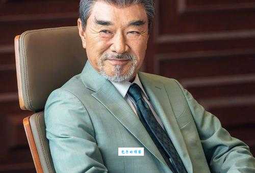 千元律师结局解析崔秀珍崔昌焕编剧作品评价