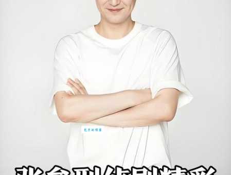 深瞳2007年张垒主演刑侦剧 揭秘离奇案件背后的真相