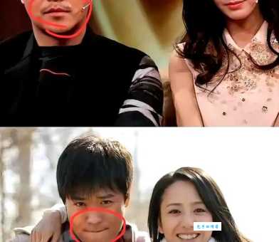 搜狐北京爱情故事分集剧情 解析剧中人物关系