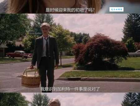 悲伤恋歌剧情介绍 男女主角虐心爱情故事全解析
