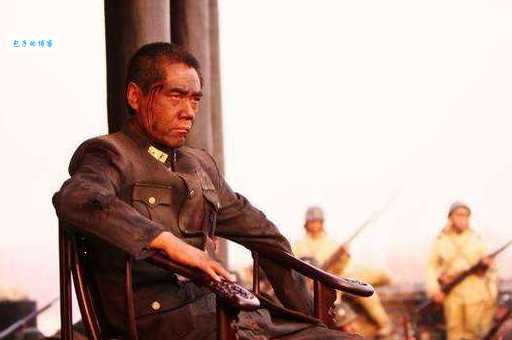 冯天魁的原型是谁历史人物身份大揭秘
