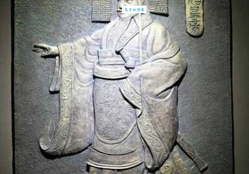 冯天魁的原型是谁历史人物身份大揭秘