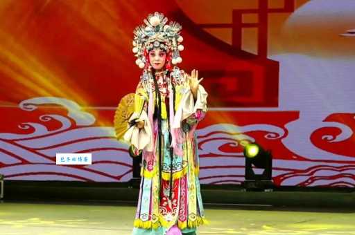 晋剧打金枝全本视频在线观看与下载