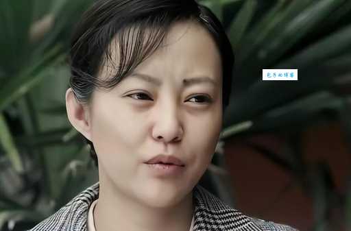 大院子女演员表一览 看看都有哪些明星参演
