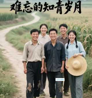 咱们村的年轻人都在干啥 揭秘农村青年新生活