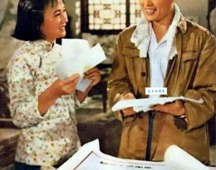 咱们村的年轻人都在干啥 揭秘农村青年新生活