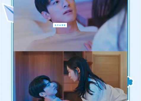 昔有琉璃瓦剧情介绍 看胡同少年如何守护传统文化